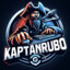 KaptanRUBO