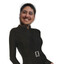 MOHO EN CATSUIT
