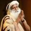 SadhGuru