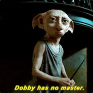 Dobby