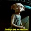 Dobby