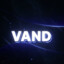 Vand