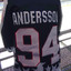 AnDeRsson_