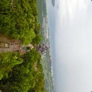 我是布洛特亨德尔