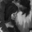 NAVID