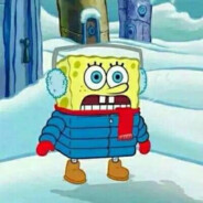 打你妈咪都不认识