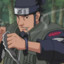 Asuma Sensei