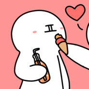 你怎么了，萝北