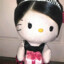 小雪Yuki
