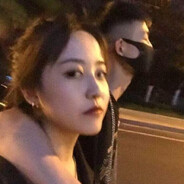 爱吃旺仔小馒头