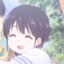 なせ みつき