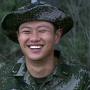 神枪手列兵李二牛