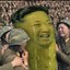 Kim Jon Vegita
