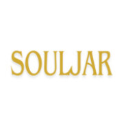 SoulJar