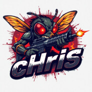 cHr!s