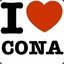 PacoNinha