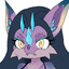 z0ixoonid