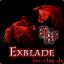 Exblade