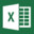 Excel