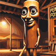 Kubx0110.skins.army AdrenalinaRP