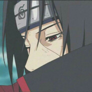 快去理塘请来锐刻老祖