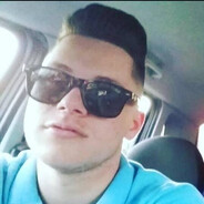DAVID HETERO RAIZ
