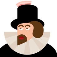 我和你貂蝉在一起