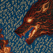 Jabxar - steam id 76561199696261113