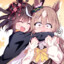 Wa1nutt