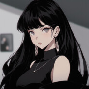 补药哇补药打我