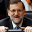 Mariano fucking Rajoy