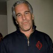 bobercurva