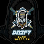 Drift #3