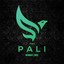 W1LD.Pali