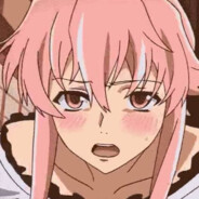 Паджеро спорт