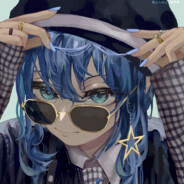 身患绝症也要不停紫蔚O