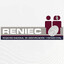El Reniec