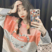 相见时难别亦难