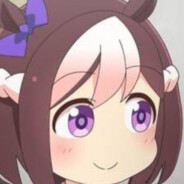 無冠の王「日本総大将