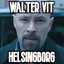 Walter Vit