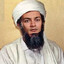 Osama Bin Russell