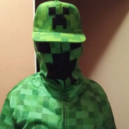 Avatar snapshot