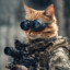 SGT. Simba