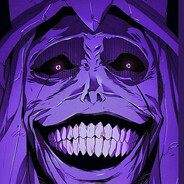 fencha666 - steam id 76561198098983409