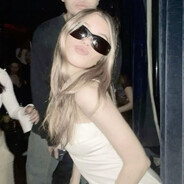 stfuuu14
