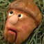 Michael Finnegan