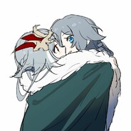 五折租号+V13046666873