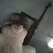 За вас и за пивас