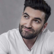 pierdut buletin#Gr3U.DE.INVIS