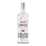 SOPLICA